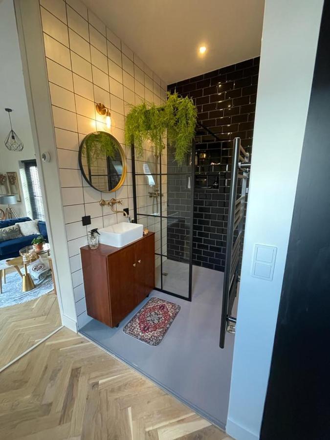 B&B Gasthuisstraat Dokkum Esterno foto